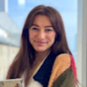 Meet your Posher, Kylie